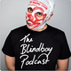 Image for article titled Sinéad O’Connor shares thoughts on God and songwriting on The Blindboy Podcast